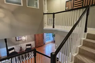 2718 Hidden Lake Dr, Grapevine, TX 76051 - Photo 6