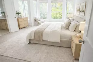 2718 Hidden Lake Dr, Grapevine, TX 76051 - Photo 22