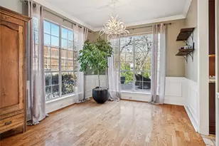 2718 Hidden Lake Dr, Grapevine, TX 76051 - Photo 10