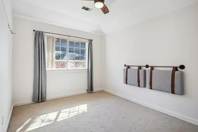 2718 Hidden Lake Drive, Grapevine, TX 76051 - Photo 22