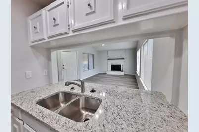 4609 Riverpark Drive, Fort Worth, TX 76137 - Photo 6