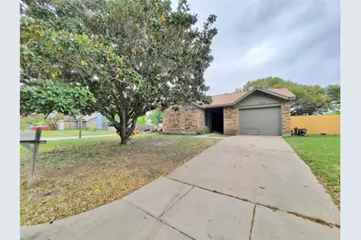 4609 Riverpark Drive, Fort Worth, TX 76137 - Photo 14
