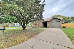4609 Riverpark Dr, Fort Worth, TX 76137 - Photo 14