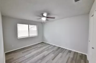 4609 Riverpark Dr, Fort Worth, TX 76137 - Photo 10