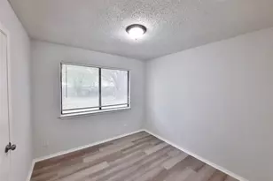 4609 Riverpark Dr, Fort Worth, TX 76137 - Photo 12