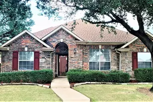 1821 Andress Dr, Carrollton, TX 75010 - Photo 1