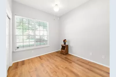 1821 Andress Drive, Carrollton, TX 75010 - Photo 2