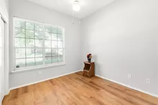 1821 Andress Dr, Carrollton, TX 75010 - Photo 2