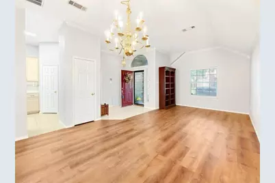 1821 Andress Drive, Carrollton, TX 75010 - Photo 6