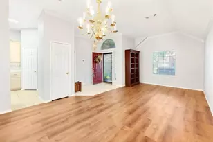 1821 Andress Dr, Carrollton, TX 75010 - Photo 6