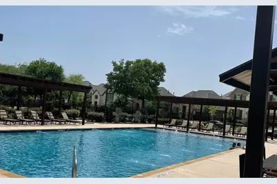 1012 Canyon Oak Drive, Euless, TX 76039 - Photo 10