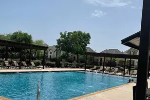 1012 Canyon Oak Dr, Euless, TX 76039 - Photo 10