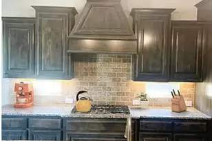 1012 Canyon Oak Dr, Euless, TX 76039 - Photo 6