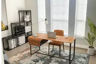 1012 Canyon Oak Dr, Euless, TX 76039 - Photo 8