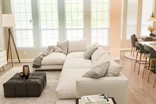 1012 Canyon Oak Dr, Euless, TX 76039 - Photo 4