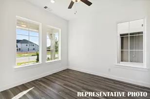 1406 Watson Br Ln, Mansfield, TX 76063 - Photo 14