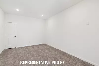 1406 Watson Branch Lane, Mansfield, TX 76063 - Photo 16