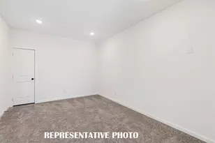 1406 Watson Br Ln, Mansfield, TX 76063 - Photo 16