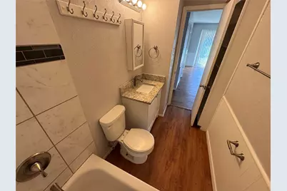 1239 Hidden Valley Drive, Dallas, TX 75241 - Photo 14