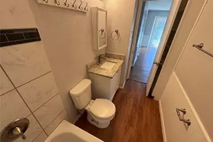 1239 Hidden Valley Dr, Dallas, TX 75241 - Photo 14