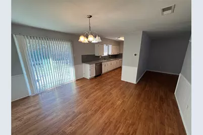 1239 Hidden Valley Drive, Dallas, TX 75241 - Photo 8