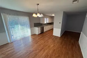 1239 Hidden Valley Dr, Dallas, TX 75241 - Photo 8