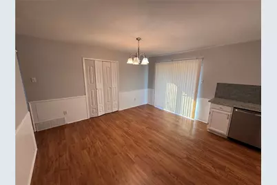 1239 Hidden Valley Drive, Dallas, TX 75241 - Photo 6