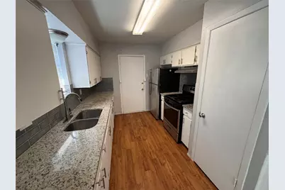 1239 Hidden Valley Drive, Dallas, TX 75241 - Photo 10