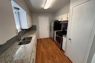 1239 Hidden Valley Dr, Dallas, TX 75241 - Photo 10