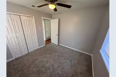 1239 Hidden Valley Drive, Dallas, TX 75241 - Photo 20