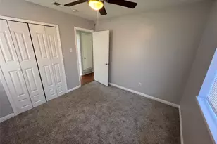 1239 Hidden Valley Dr, Dallas, TX 75241 - Photo 20