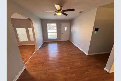 1239 Hidden Valley Drive, Dallas, TX 75241 - Photo 4