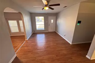 1239 Hidden Valley Dr, Dallas, TX 75241 - Photo 4