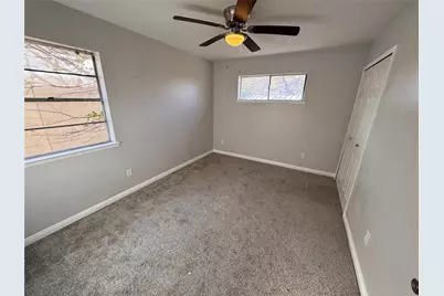 1239 Hidden Valley Drive, Dallas, TX 75241 - Photo 18