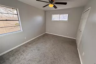 1239 Hidden Valley Dr, Dallas, TX 75241 - Photo 18