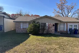 1239 Hidden Valley Dr, Dallas, TX 75241 - Photo 1