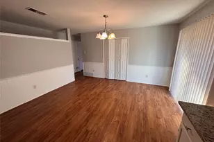 1239 Hidden Valley Dr, Dallas, TX 75241 - Photo 12