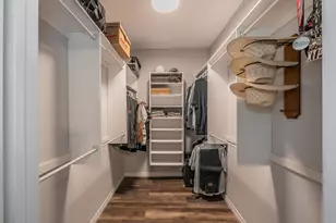 800 E Elm St, Hillsboro, TX 76645 - Photo 14