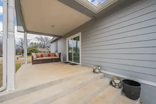 800 E Elm St, Hillsboro, TX 76645 - Photo 18