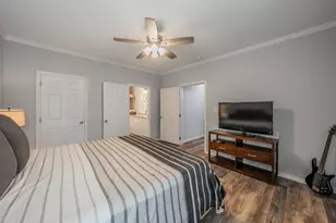 800 E Elm St, Hillsboro, TX 76645 - Photo 12