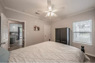 800 E Elm Street, Hillsboro, TX 76645 - Photo 16