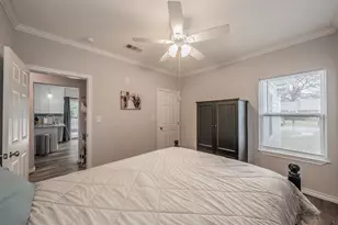 800 E Elm St, Hillsboro, TX 76645 - Photo 16