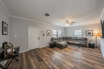 800 E Elm Street, Hillsboro, TX 76645 - Photo 6