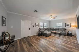 800 E Elm St, Hillsboro, TX 76645 - Photo 6