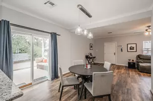 800 E Elm St, Hillsboro, TX 76645 - Photo 10