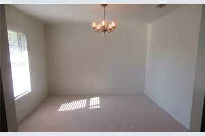 200 Texoma Drive, Whitesboro, TX 76273 - Photo 4