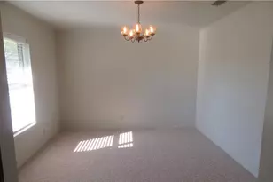 200 Texoma Dr, Whitesboro, TX 76273 - Photo 4