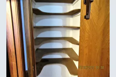 200 Texoma Drive, Whitesboro, TX 76273 - Photo 24