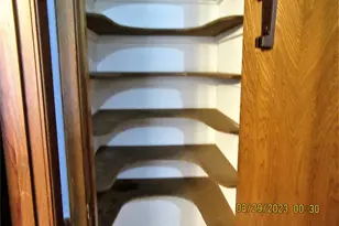 200 Texoma Dr, Whitesboro, TX 76273 - Photo 24