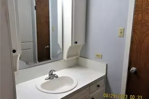 200 Texoma Dr, Whitesboro, TX 76273 - Photo 22